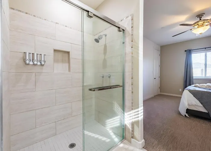 Spacious, Child-friendly Home, 5 Min To Old Town! Scottsdale